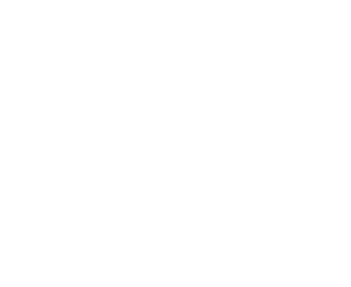 Peaberry Coffee